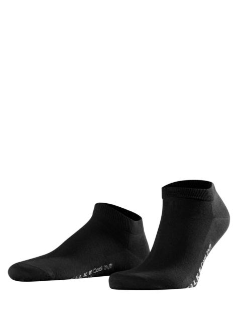 FALKE Cool 24/7 Men Sneaker socks