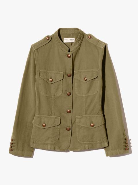 NILI LOTAN MONA JACKET