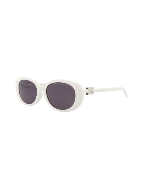 GUCCI Gucci Women's GG1684SA 55mm Sunglasses
