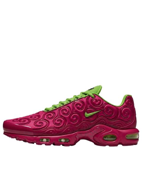 Nike Nike Air Max Plus x One Piece 'Ope Ope' (With Promo Card) IW1282-600-WC