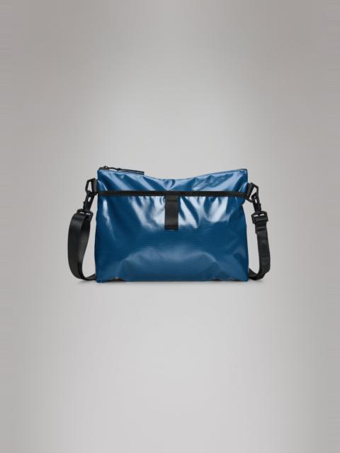 Sibu Musette Bag