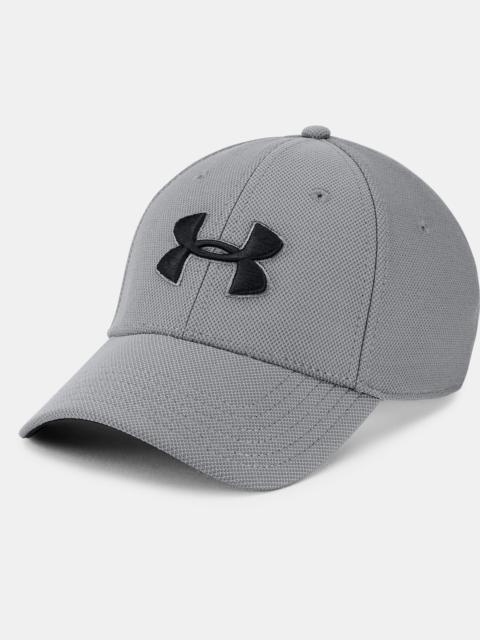 Under Armour UA Blitzing 3.0