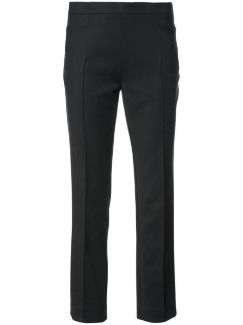 AKRIS Franca trousers