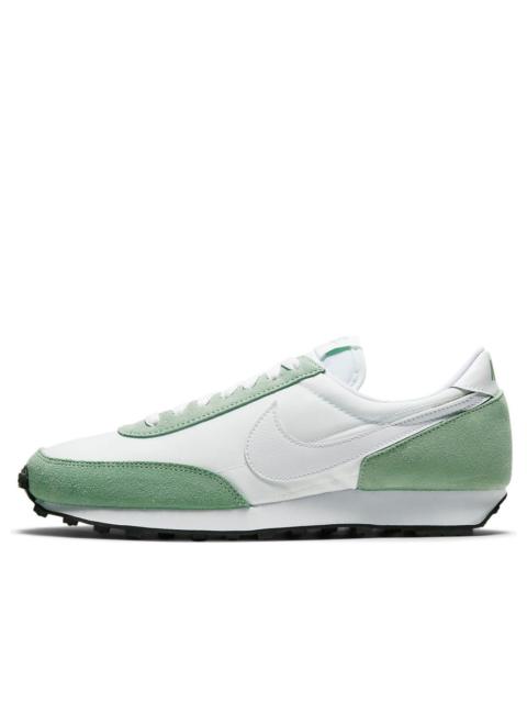 Nike (WMNS) Nike Daybreak 'Enamel Green' DH1038-300