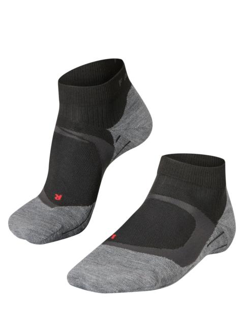 FALKE RU4 Endurance Cool Short Women Running Short socks