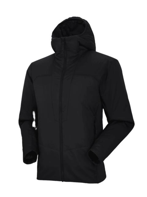 KAILAS Kailas AT 80 Sports Insulated Jacket Men's