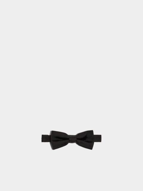DSQUARED2 D2 CLASSIC BOW TIE