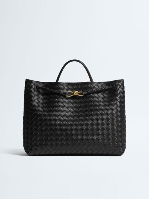 Bottega Veneta 큰과iamo