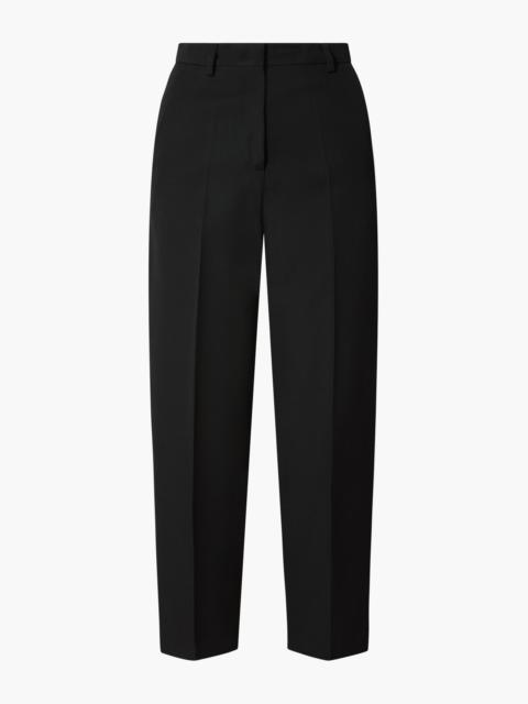 Altuzarra BIX PANT