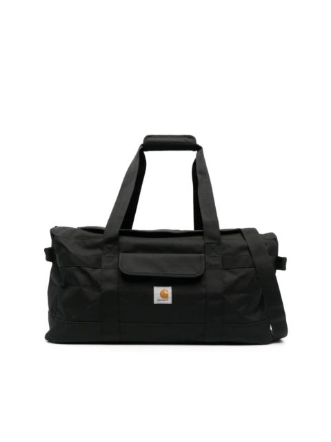 Carhartt Medium Clipper holdall bag