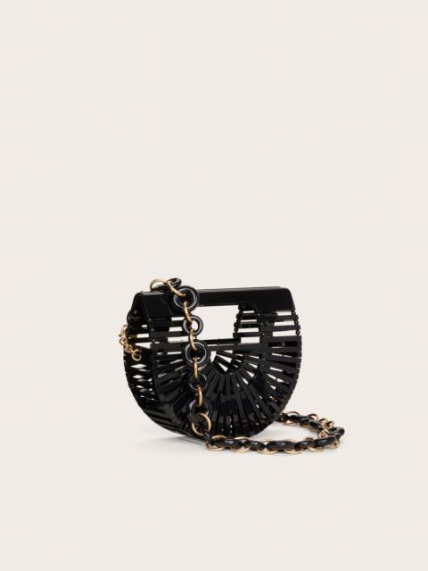 Cult Gaia GAIA`S ARK NANO BELT BAG