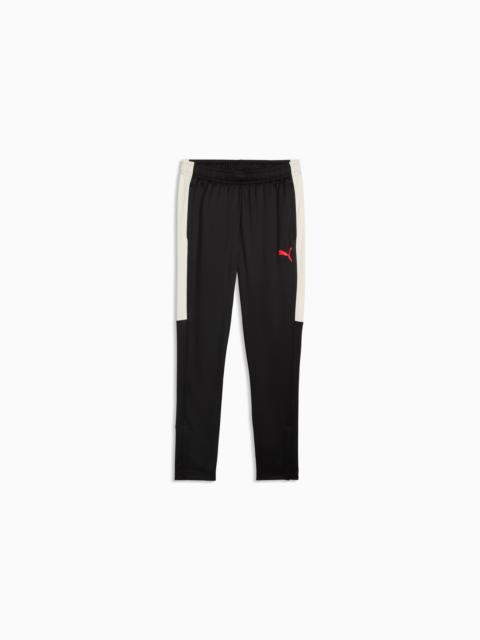 PUMA IndividualLIGA Men's Training Pants