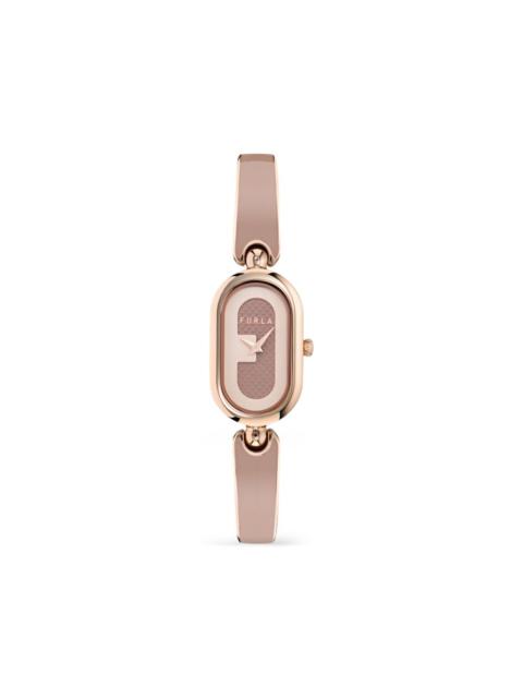 FURLA W Ooh 32mm