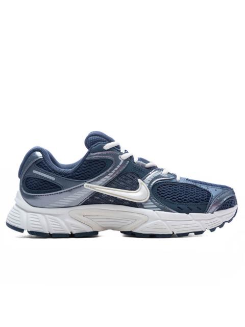 Nike V5 RNR - THUNDER BLUE/SAIL/PALE IVORY/COOL GREY