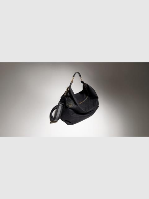 GUCCI Brera large crossbody bag