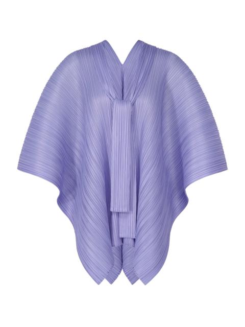 Pleats Please Issey Miyake LUCID PLEATS