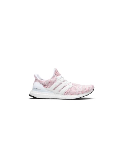 UltraBoost 4.0 'Candy Cane'