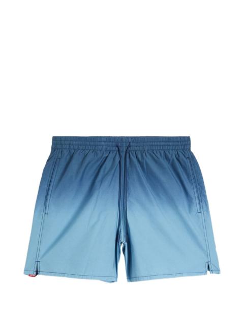 Diesel Soccer-41-DNM-B swim shorts