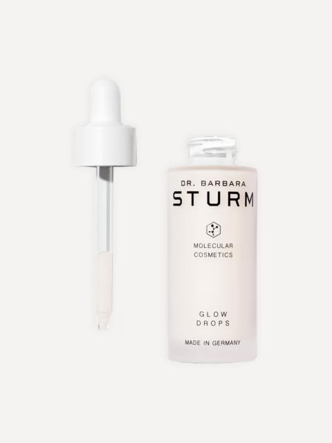 Dr. Barbara Sturm Glow Drops 30ml