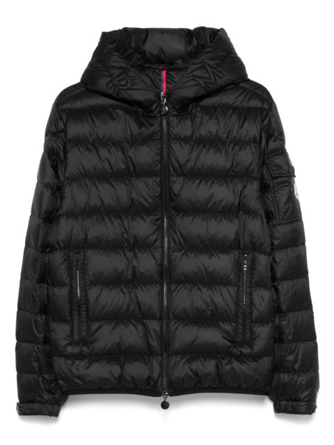 Moncler Najan padded jacket