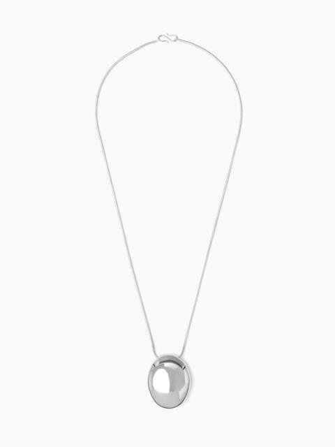 LIÉ STUDIO The Julia Necklace