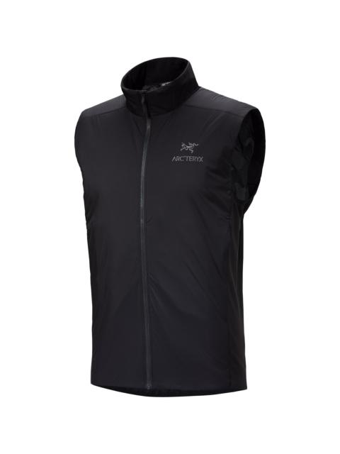 Arc'teryx Atom Vest