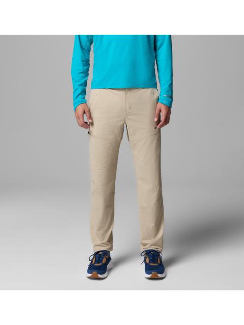Columbia Men's PFG Pro Guide Pants