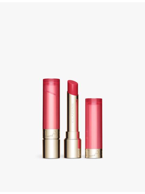 CLARINS Lip Oil balm 9g