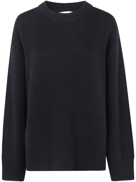 LISA YANG Sweater Cashmere "Noor"