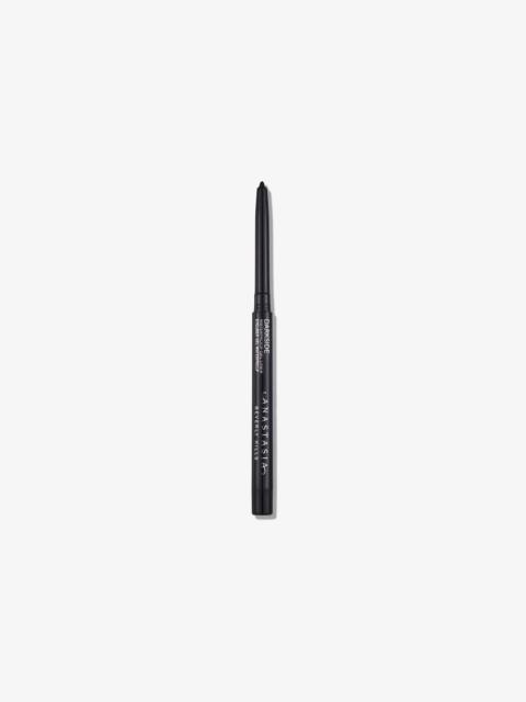 Anastasia Beverly Hills Darkside Waterproof Gel Liner
