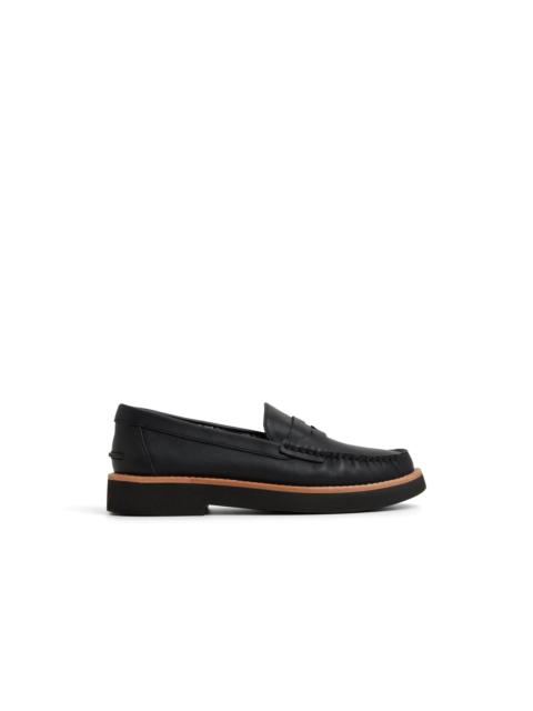 SPERRY Tallulah Loafer