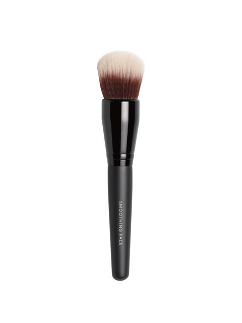 bareMinerals bareMinerals Smoothing Face Brush