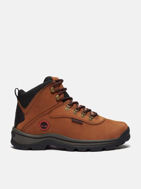 Timberland Men's White Ledge Waterproof Hiking Boot