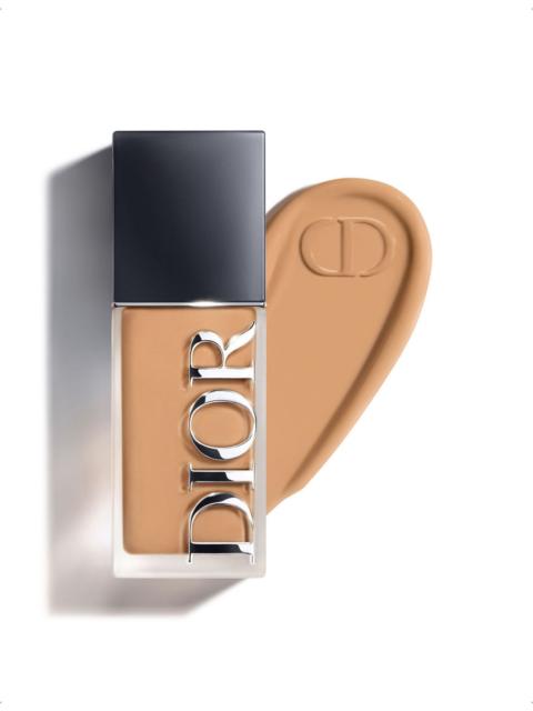 Dior Forever Skin Wear Foundation Natural Matte Finish 30ml