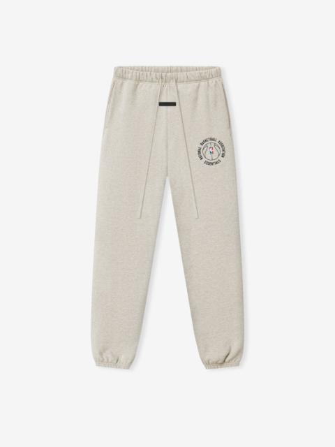 ESSENTIALS NBA X Barkley Hendricks Classic Sweatpant