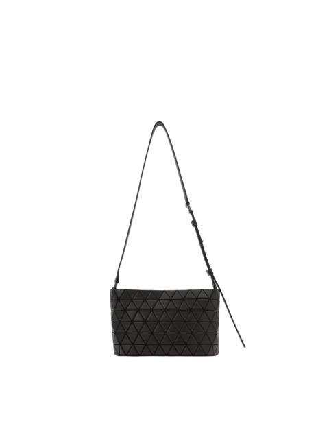 BAO BAO ISSEY MIYAKE CRYSTAL MATTE