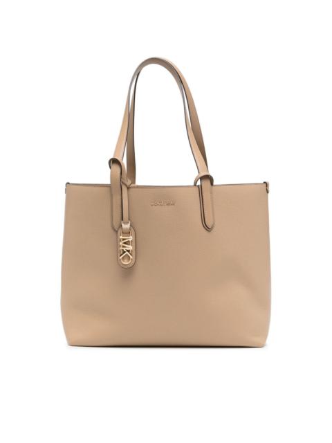 MICHAEL KORS Eliza XL tote bag