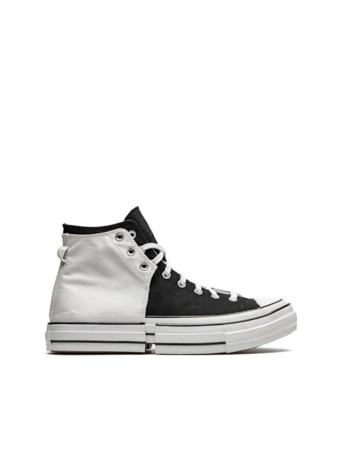 Converse Chuck Taylor All Star Hi sneakers