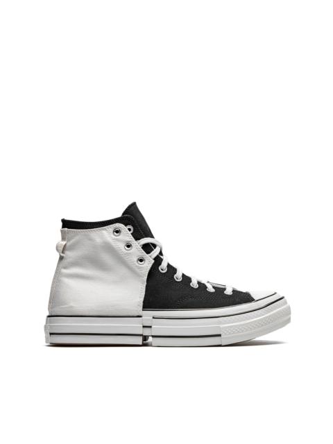 Chuck Taylor All Star Hi sneakers