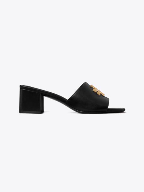 TORY BURCH Eleanor Heeled Sandal