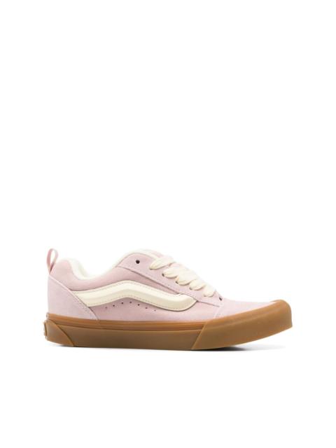 Vans Knu Skool sneakers