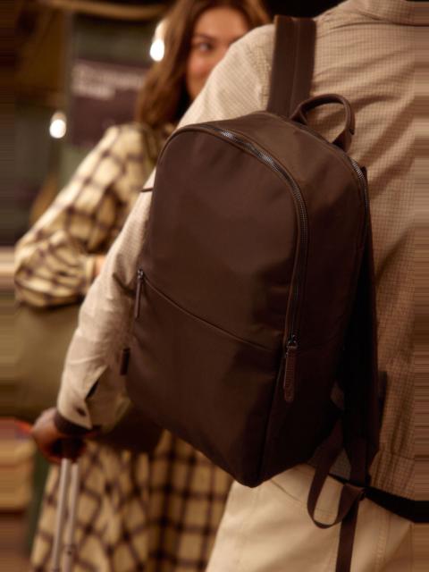 July Carry All Backpack 20L