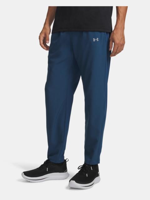 Under Armour UA Velociti Pro Storm