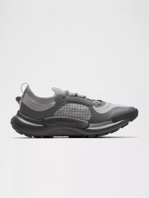 lululemon Women's Wildfeel Trail Running Shoe