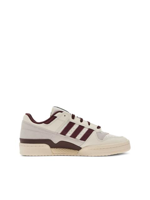 adidas Forum Low CL lace-up sneakers