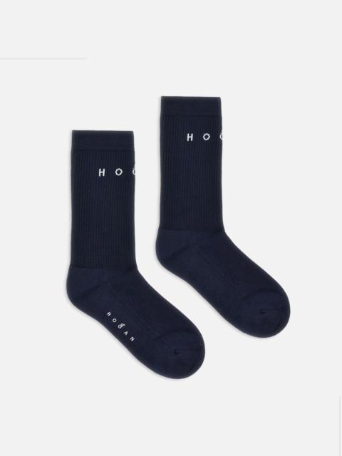 HOGAN Socks