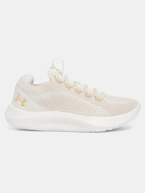 Under Armour Women's UA Dynamic 2 Training Shoes