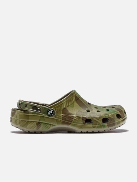 CROCS X X-LARGE CLASSIC CLOG