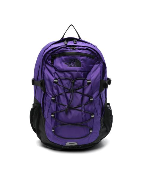 The North Face Borealis backpack