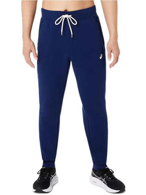 Asics MEN'S ASICS SUNDAY SANA FLEECE JOGGER